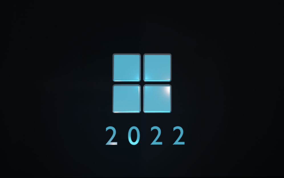 2022’summary