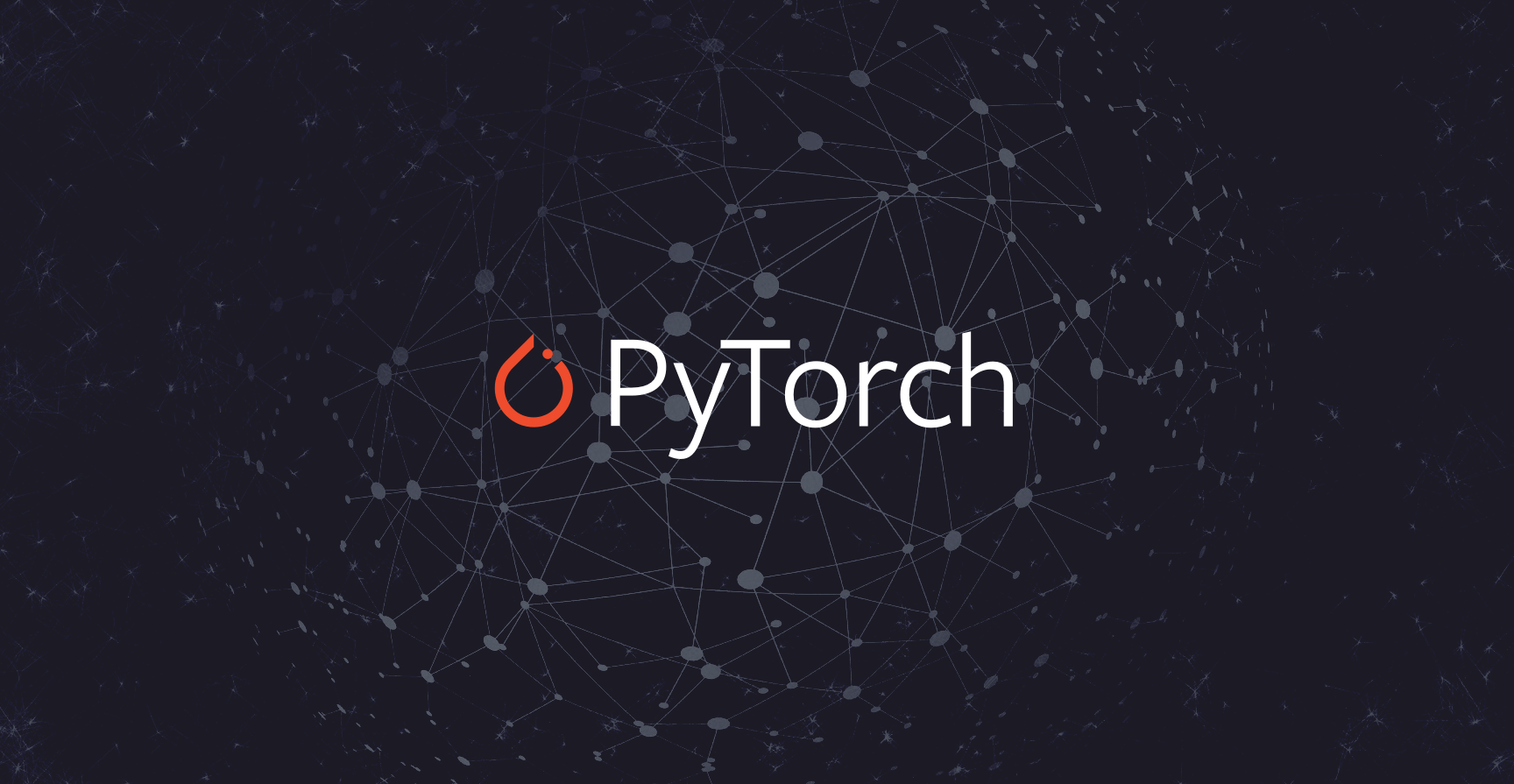 PyTorch常用代码段合集